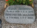 Jens Peter Madsen.JPG